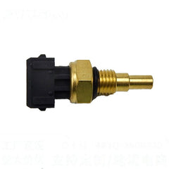 483Q-3808030 Coolant Temperature Sensor for BYD, Chery, 10-20 Chery - NexuParts