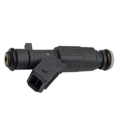 0280156320 Fuel Injector for BYD, Haima, 20-30 Haima - NexuParts