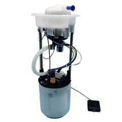 8R0919051E Fuel Pump Assembly for Audi, 50+, high_margin Q5 - NexuParts