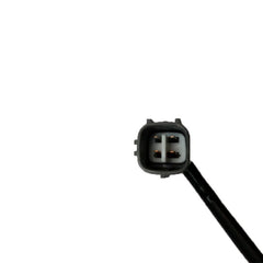 GSR50 Oxygen Sensor for Toyota, 50+, high_margin - NexuParts