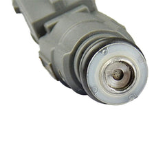 0280155828 Fuel Injector for Volkswagen, 20-30, medium_margin - NexuParts