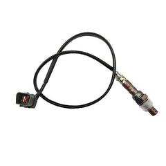 MN158916 Oxygen Sensor for Mitsubishi, 30-50, medium_margin - NexuParts