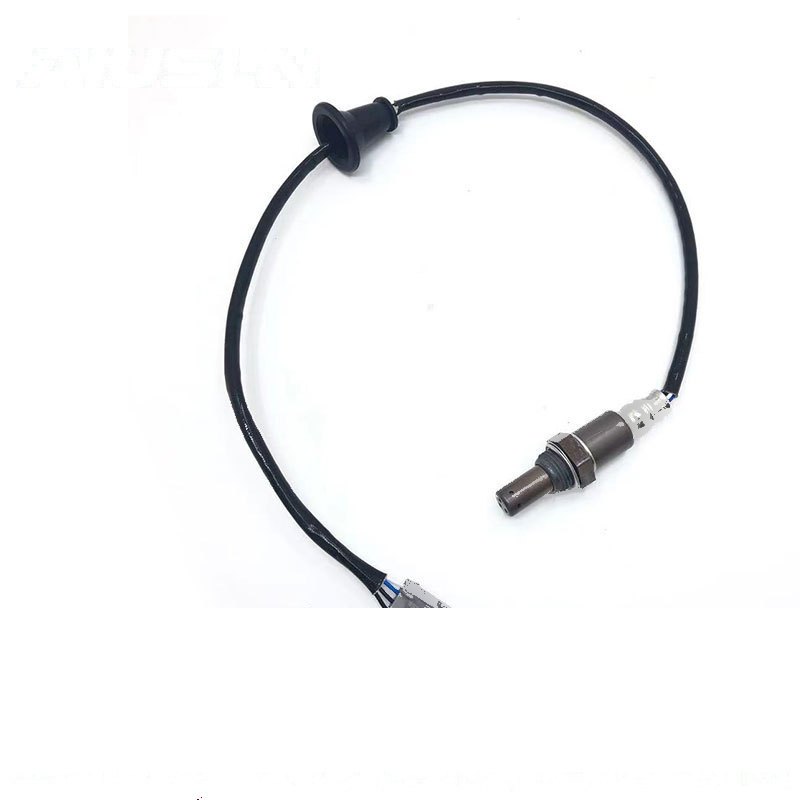 Oxygen Sensor / O2 Sensor 89465-08100, Compatible with Toyota