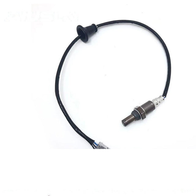 Oxygen Sensor / O2 Sensor 89465-08100, Compatible with Toyota