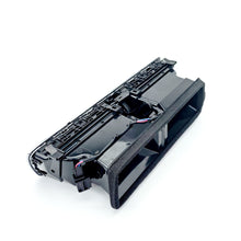 Dashboard Air Vent 3AB819728 Compatible with Volkswagen Passat Magotan