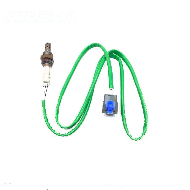 Oxygen Sensor / O2 Sensor L510-18-861, Compatible with Mazda Mazda 6 2.5L