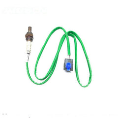 L510-18-861 Oxygen Sensor for Mazda, 30-50, medium_margin Mazda 6 - NexuParts