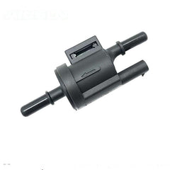 24563835 Vapor Canister Purge Valve for GAC, Wuling, 20-30 Trumpchi - NexuParts
