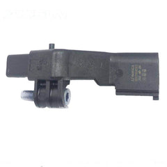 03C906433B Crankshaft Position Sensor for Volkswagen, 20-30, medium_margin Jetta - NexuParts