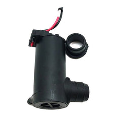 5207100-FA01 Washer Pump for 10-20, low_margin - NexuParts
