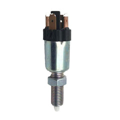 1017020051 Automotive Sensor for Geely, 20-30, medium_margin - NexuParts