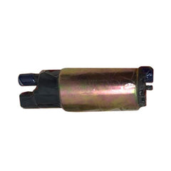 23220-20040 Fuel Pump Motor Core for Toyota, 30-50, medium_margin - NexuParts