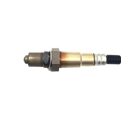 2.0L09 Oxygen Sensor for Volkswagen, 50+, high_margin - NexuParts