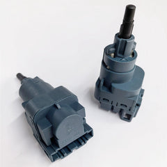 6Q0927189 Clutch Switch for Volkswagen, Audi, Skoda Golf - NexuParts