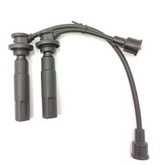 B3013707060 High Voltage Ignition Wire Set for 10-20, low_margin - NexuParts