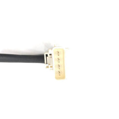 0258005292 Oxygen Sensor for 30-50, medium_margin - NexuParts