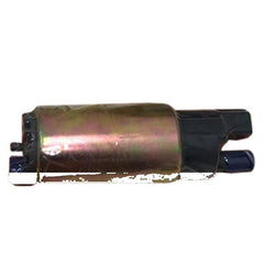 23220-20040 Fuel Pump Motor Core for Toyota, 30-50, medium_margin - NexuParts