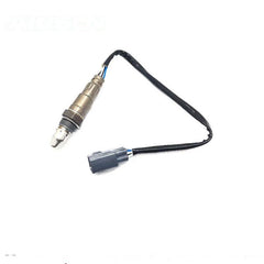 89467-0R070 Oxygen Sensor for Toyota, 50+, high_margin - NexuParts