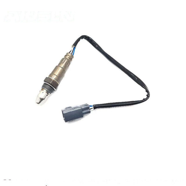 Oxygen Sensor / O2 Sensor 89467-0R070, Compatible with Toyota Highlander
