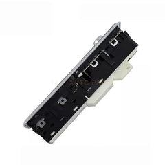LR166298 Power Window Regulator for Land Rover, 50+, high_margin Range Rover - NexuParts