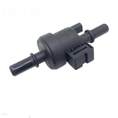 23529647 Vapor Canister Purge Valve for Wuling, Chery, 20-30 Wuling - NexuParts