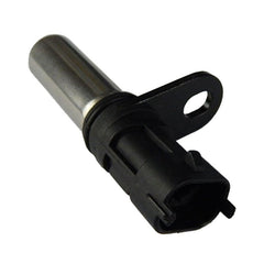 3611900E0300 Crankshaft Position Sensor for 20-30, medium_margin - NexuParts