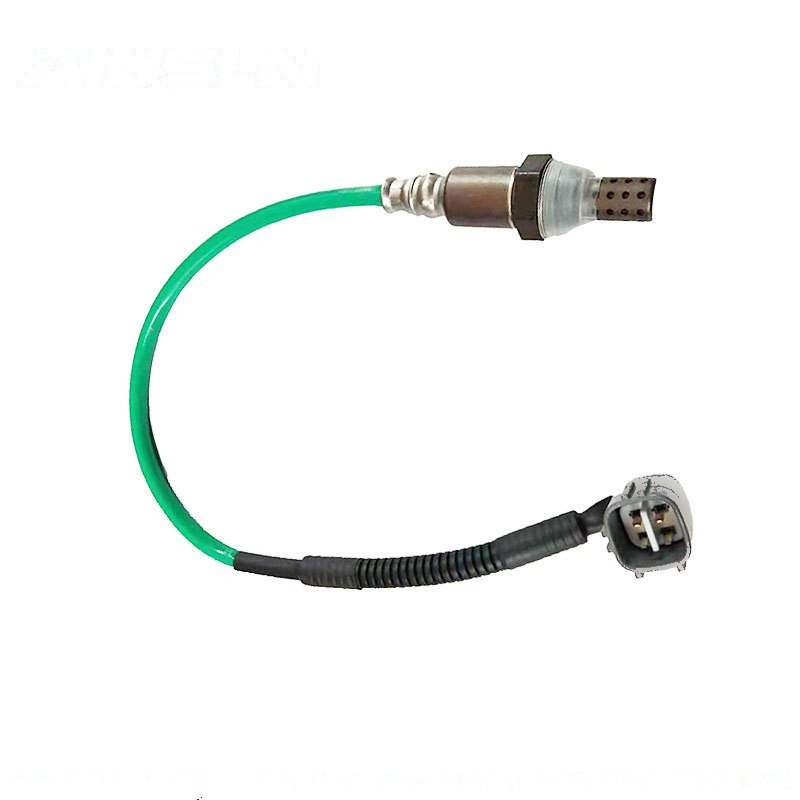 Oxygen Sensor / O2 Sensor 22690-AA900, Compatible with Subaru Impreza (Front)