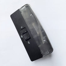 Roof Dome Light 6QD947105, Compatible with Volkswagen / Skoda Polo, Bora, Octavia and More (Front)