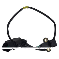 39310-39800 Crankshaft Position Sensor for 20-30, medium_margin - NexuParts