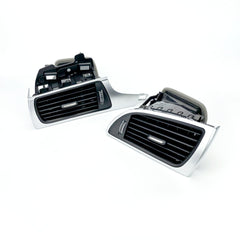 4GD820901 Dashboard Ac Air Vent for Audi, 50+, high_margin - NexuParts