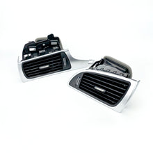 Dashboard Ac Air Vent 4GD820901 Compatible with Audi