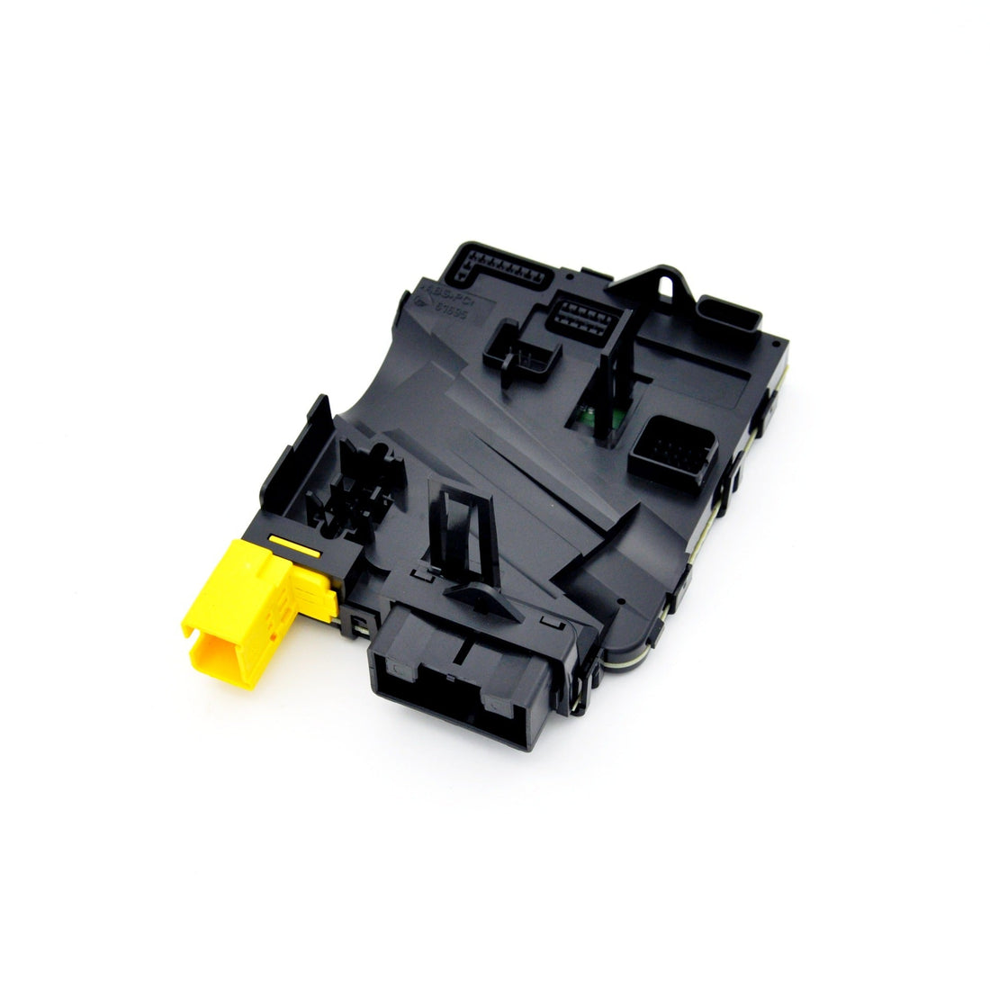 Multifunction Steering Wheel Control Module 1K0953549CD, Compatible with Volkswagen / Skoda Golf, Jetta, Tiguan and More