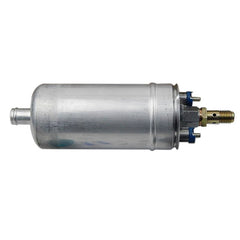 0580254911 Fuel Pump Motor Core for Mercedes-Benz, 50+, high_margin - NexuParts