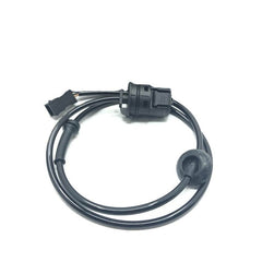 4B0927807 ABS Wheel Speed Sensor for Volkswagen, 20-30, medium_margin Bora - NexuParts