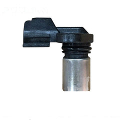 90919-05036 Crankshaft Position Sensor for Toyota, 20-30, medium_margin Prado - NexuParts