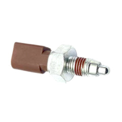 02T945415P Reverse Light Switch for Volkswagen, 10-20, low_margin Polo - NexuParts