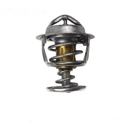 B44DF-87-M100 Thermostat for Volkswagen, 10-20, low_margin - NexuParts