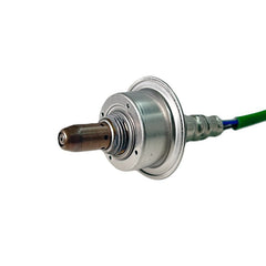36531-R40-A01 Oxygen Sensor for 50+, high_margin - NexuParts