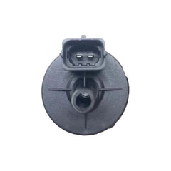 0280142424 Vapor Canister Purge Valve for Ford, BYD, 20-30 Focus - NexuParts