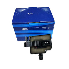 1026102GAA Ignition Coil for 30-50, medium_margin - NexuParts