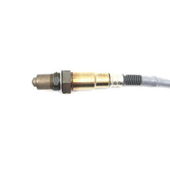 0258017038 Oxygen Sensor for BMW, 50+, high_margin 1 Series - NexuParts