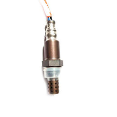 89465-BZ160 Oxygen Sensor for 30-50, medium_margin - NexuParts