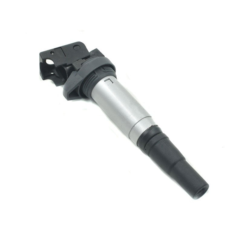 Ignition Coil 12137575010 Compatible with BMW / Citroen / MINI Including Mini Cooper C4