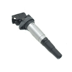 12137575010 Ignition Coil for BMW, Citroen, Mini Mini Cooper - NexuParts