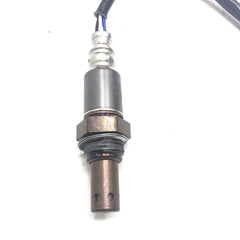 LR014010 Oxygen Sensor for Land Rover, 50+, high_margin Discovery - NexuParts