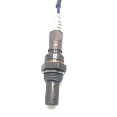 89467-28030 Oxygen Sensor for Toyota, 50+, high_margin - NexuParts