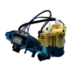GLC63 Fuel Pump Assembly for Mercedes-Benz, 50+, high_margin GLC - NexuParts