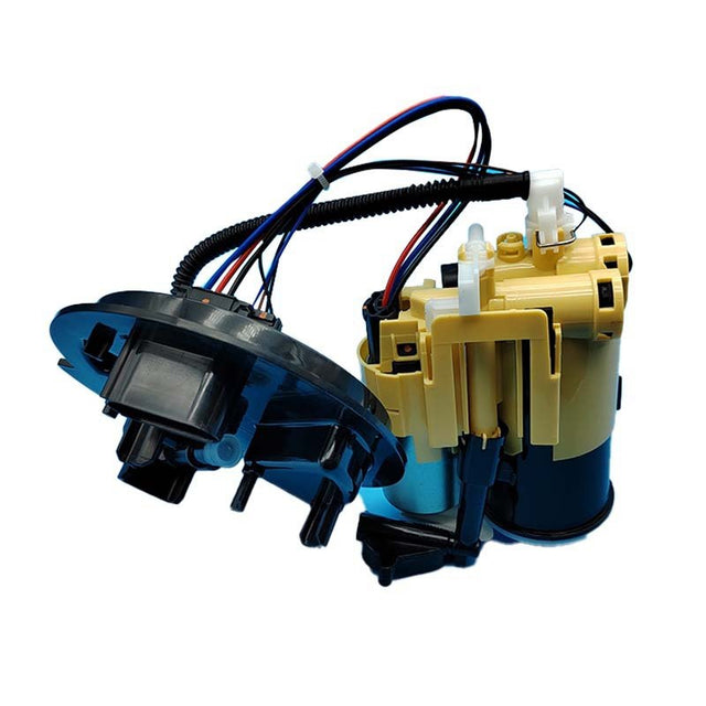 Fuel Pump Assembly GLC63 / A2054702694, Compatible with Mercedes-Benz GLC