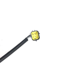 39210-23800 Oxygen Sensor for Hyundai, 30-50, medium_margin Elantra - NexuParts