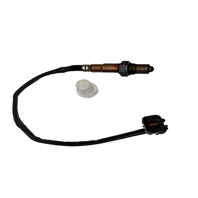 Oxygen Sensor / O2 Sensor 39210-03065, Compatible with Hyundai Verna (Rear)